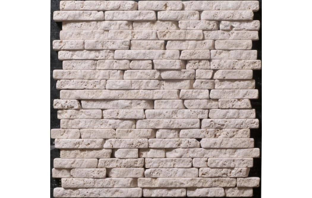Мозаїка Rockface
