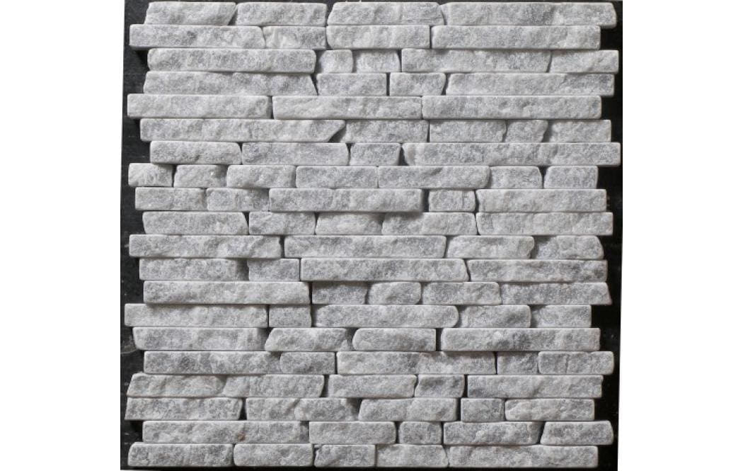 Мозаїка Rockface