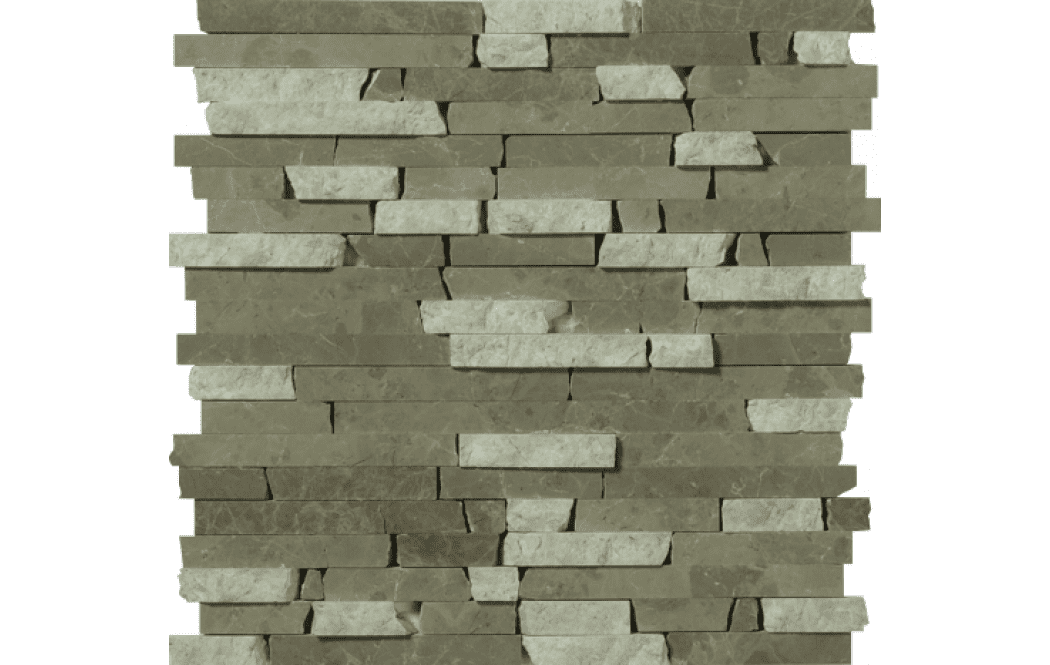 Мозаїка Rockface