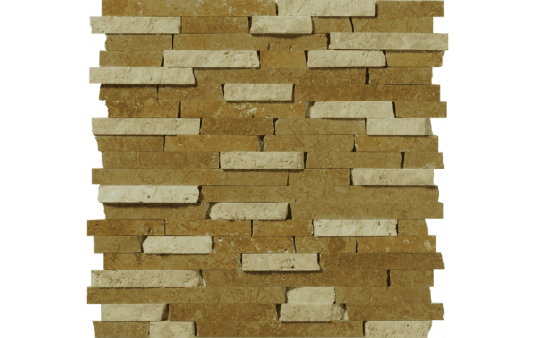 Мозаїка Rockface