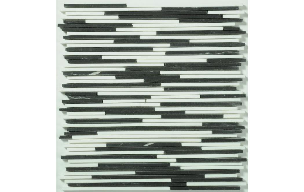 Мозаїка Splice