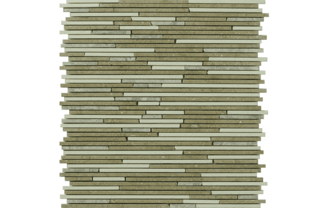 Мозаїка Splice