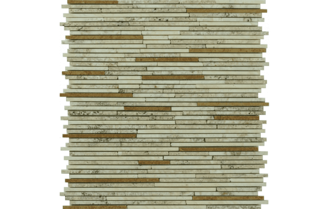 Мозаїка Splice