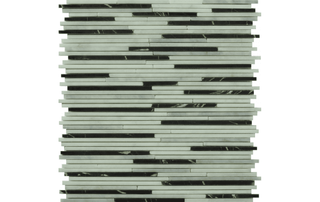 Мозаїка Splice