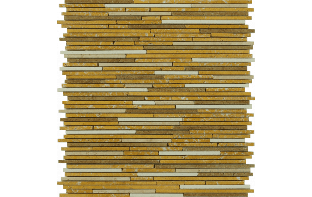 Мозаїка Splice