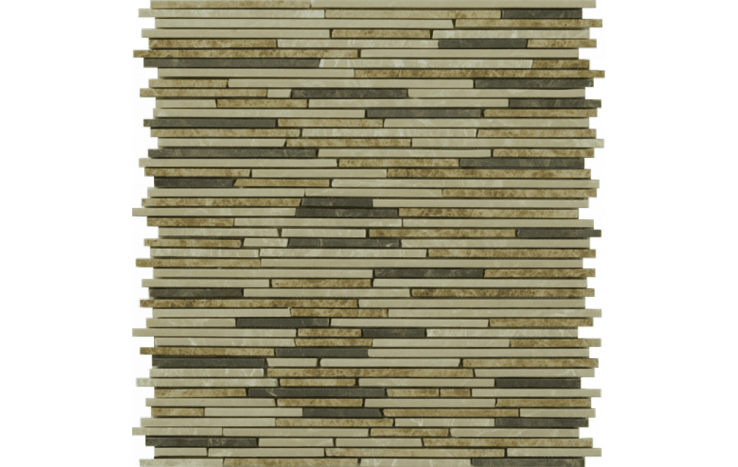Мозаїка Splice