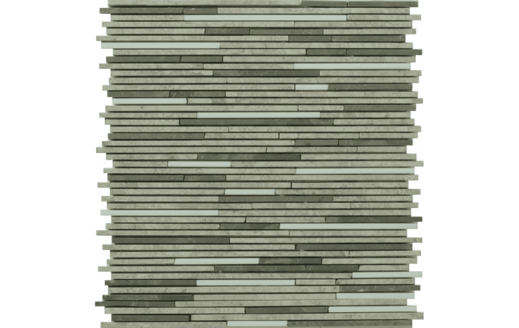 Мозаїка Splice
