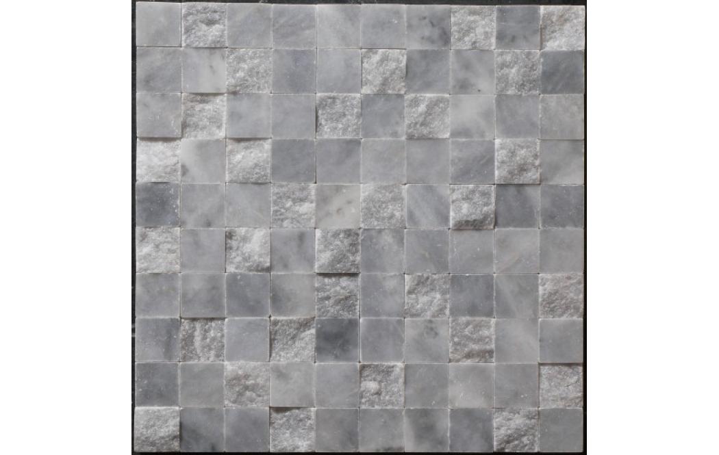 Мозаїка Rockface