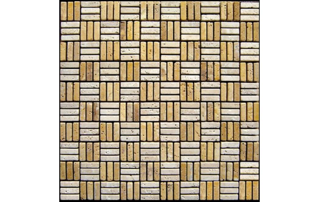 Мозаїка Trio Mosaics