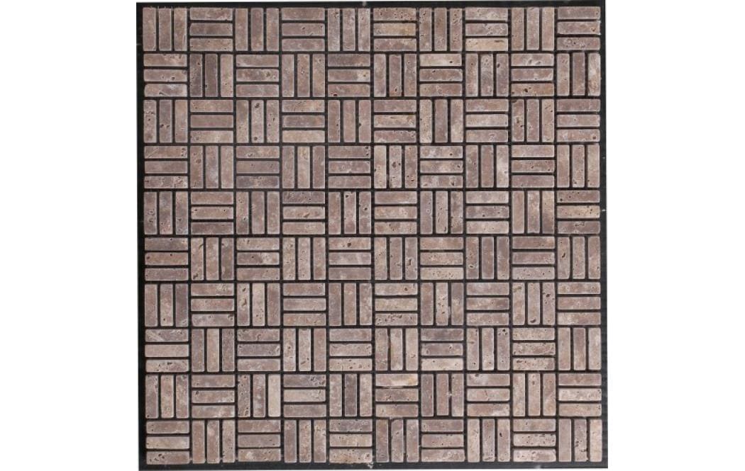 Мозаїка Trio Mosaics