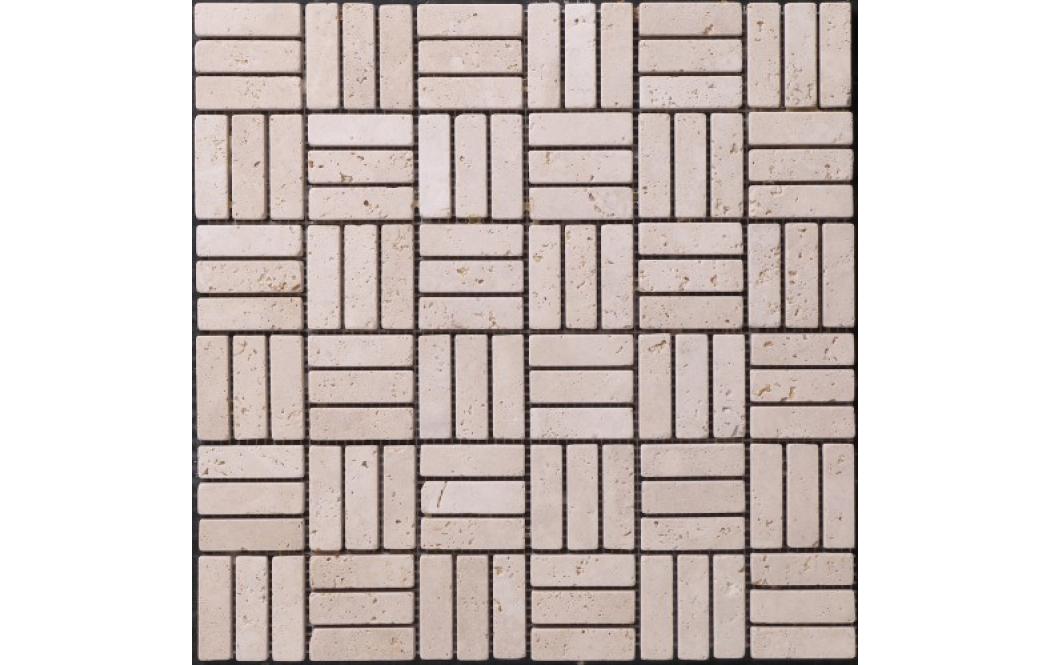 Мозаика Trio Mosaics