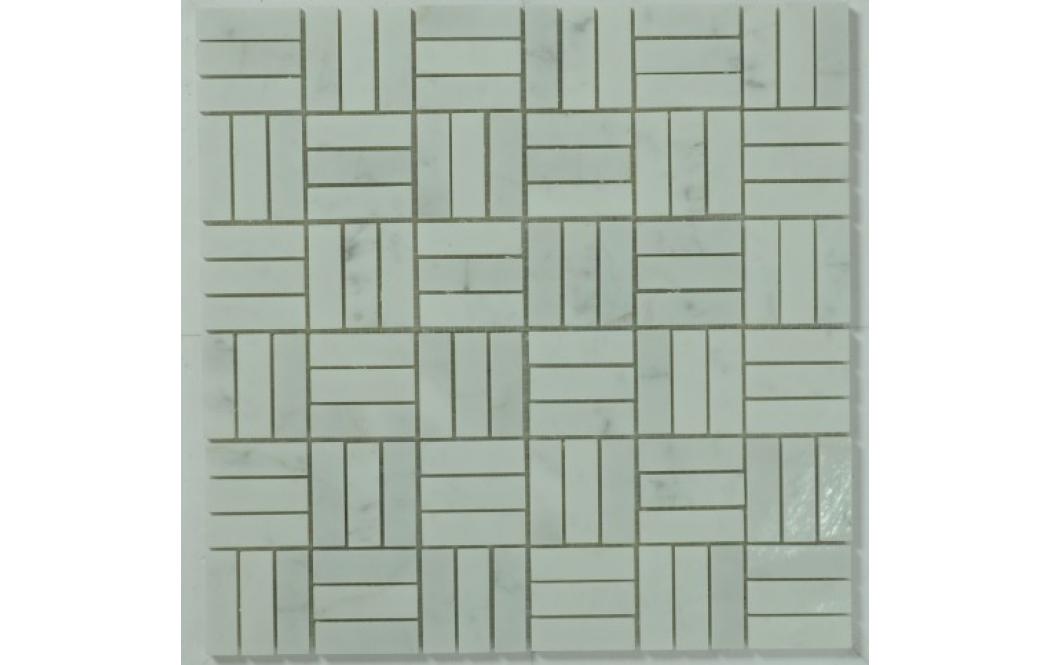 Мозаїка Trio Mosaics