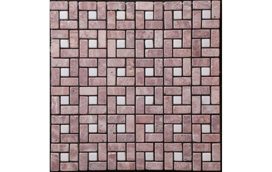 Мозаика Target Mosaics