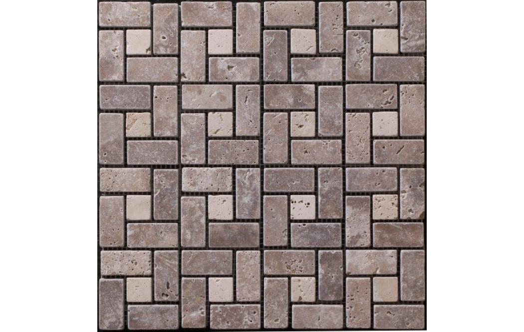 Мозаика Target Mosaics