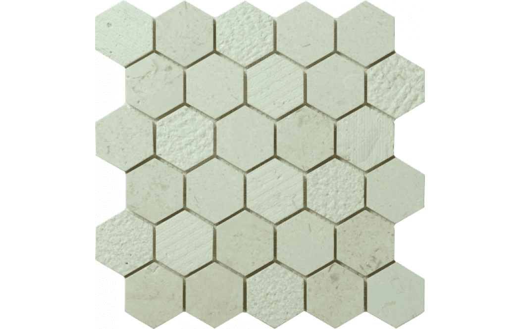 Мозаика Texture Mosaics