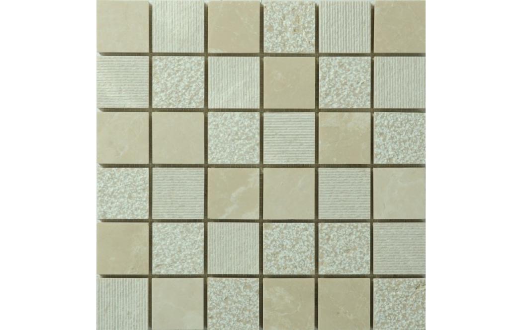 Мозаика Texture Mosaics