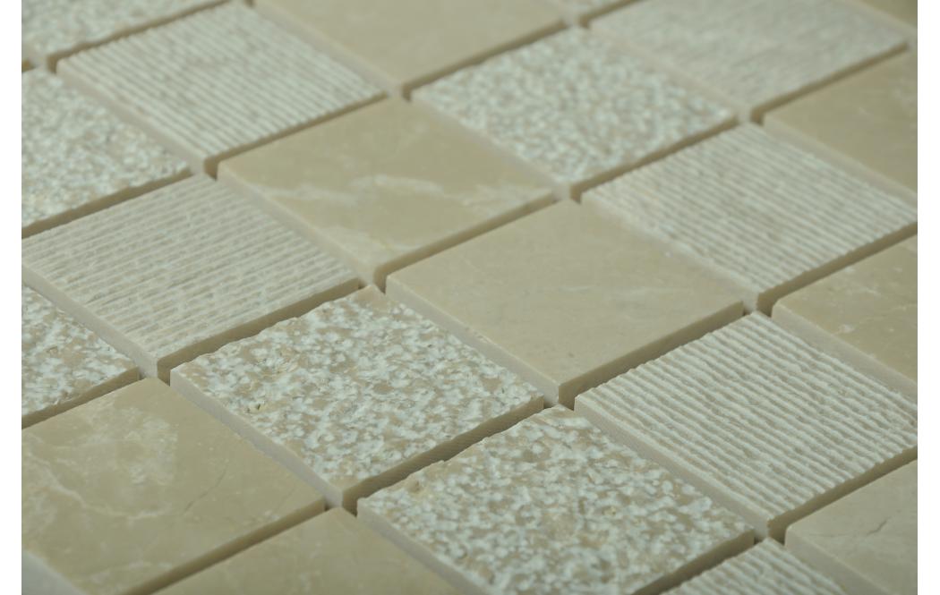 Мозаика Texture Mosaics
