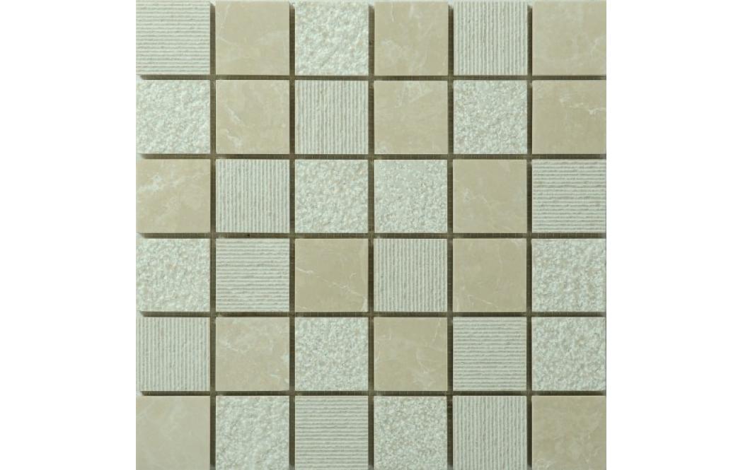 Мозаика Texture Mosaics