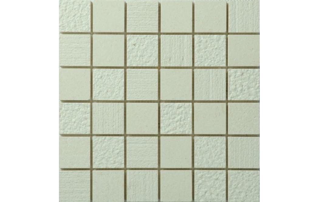Мозаика Texture Mosaics