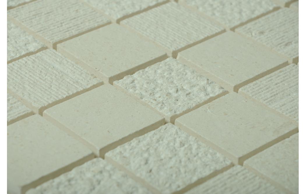 Мозаика Texture Mosaics