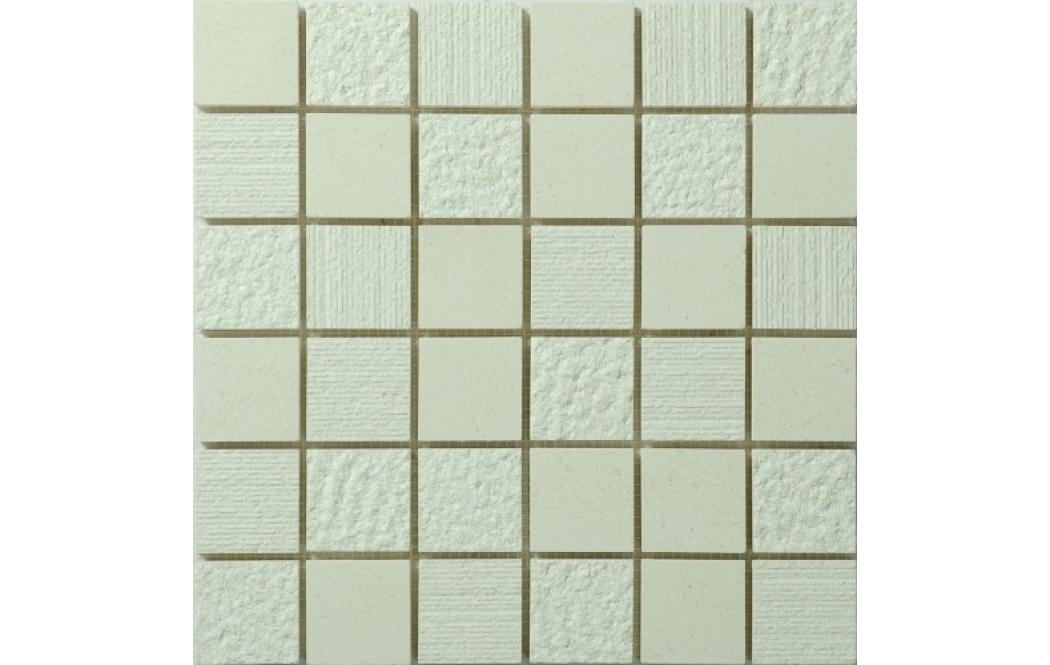 Мозаика Texture Mosaics