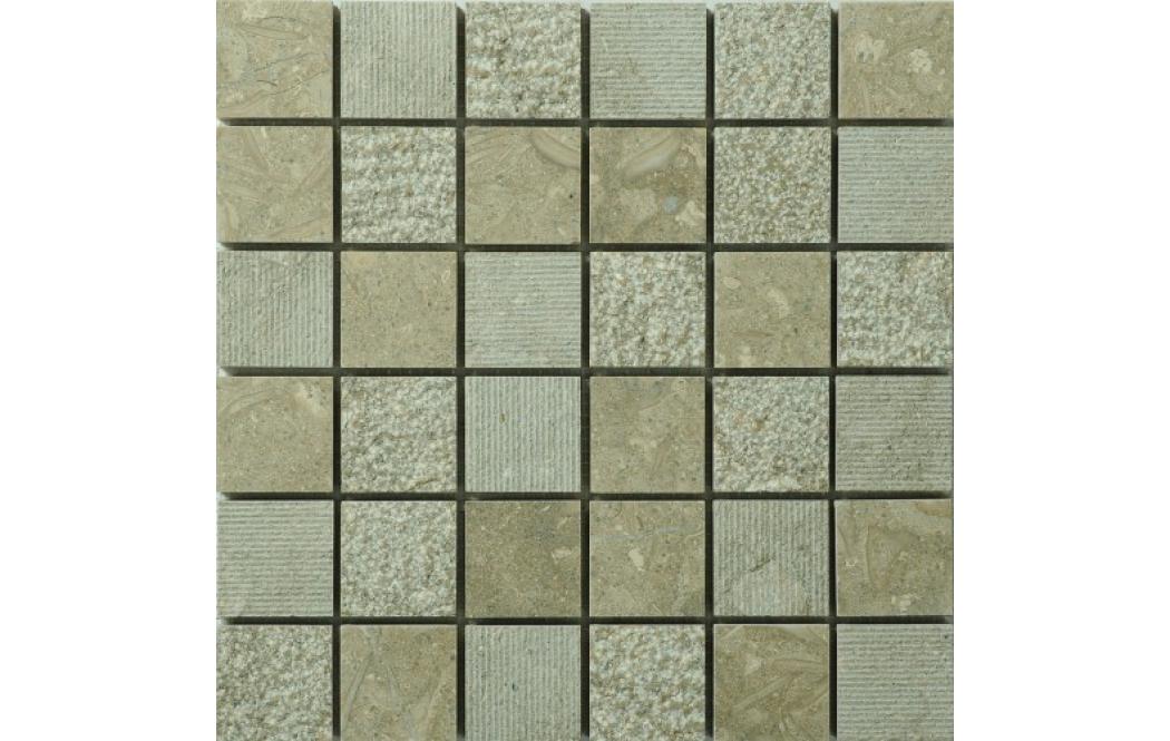 Мозаика Texture Mosaics