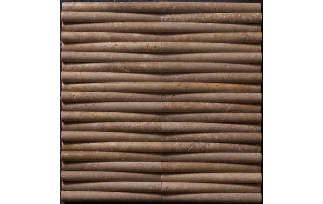 Мозаика Bamboo
