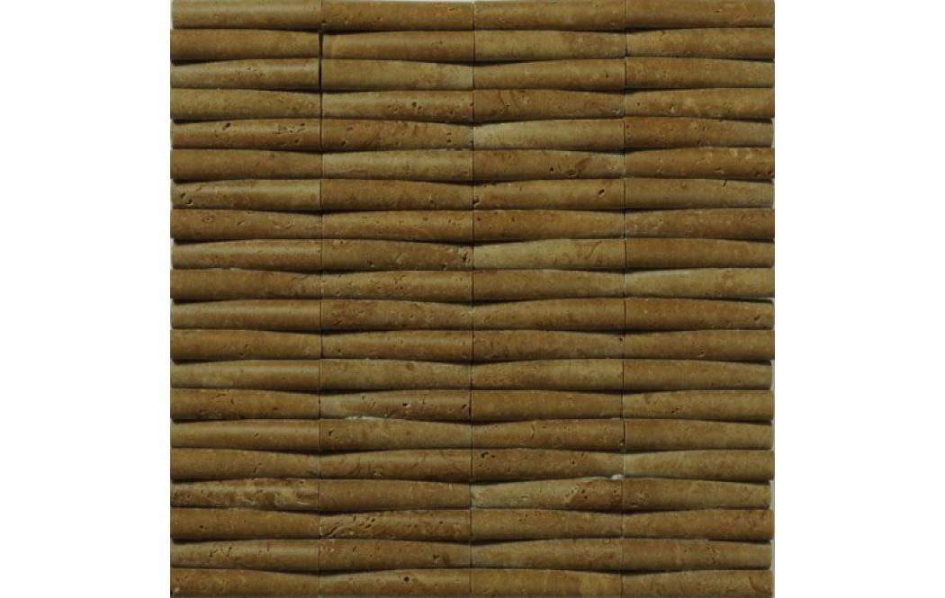 Мозаика Bamboo