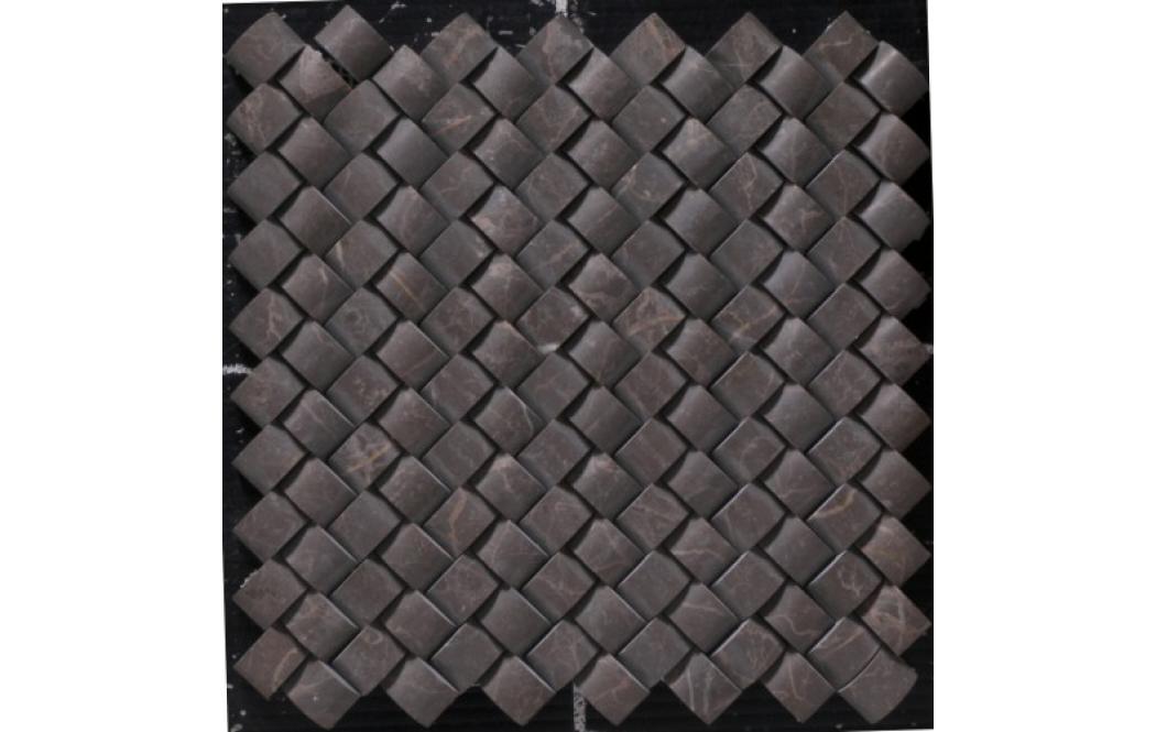 Мозаика Vault