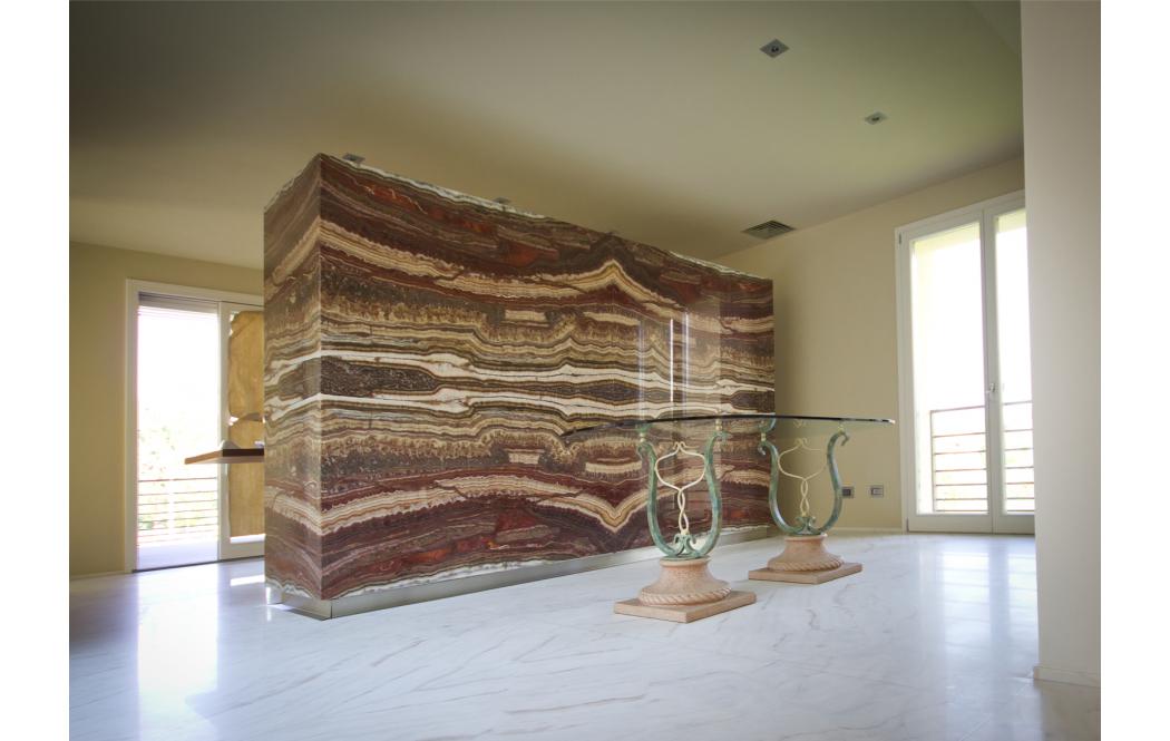 оникс фото - оникс Onyx Fantastico