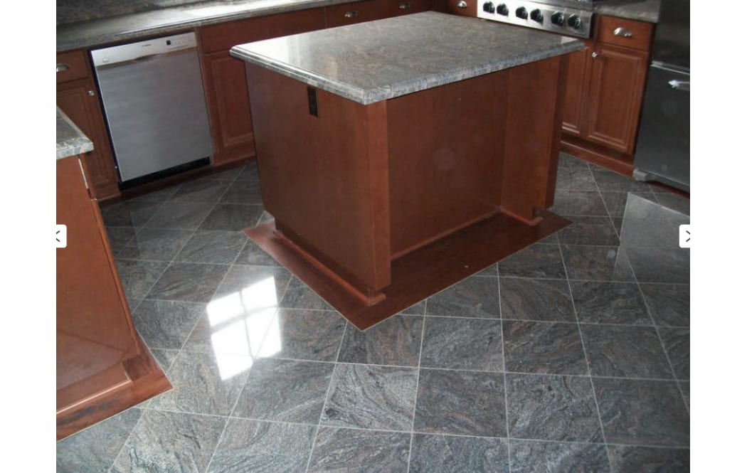 paradiso-granite-countertops-336858_0_0.jpg (702.97 КБ)
