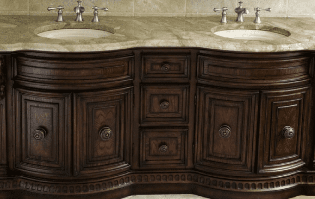 мраморные столешницы цены - Бежевый мрамор Diano Reale (Дайно Реале)