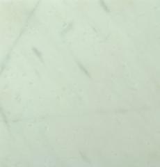 Glacial White