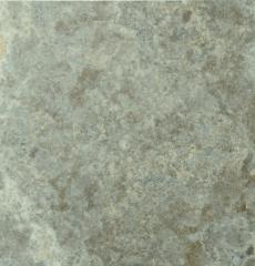 Silver Travertine