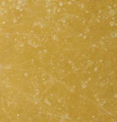 Gold Saffron
