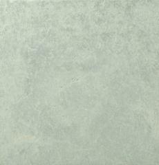Misty Grey