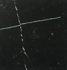 Nero Marquina