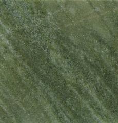 Зелений мармур Verde Laguna