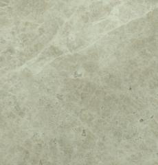 Silver Sand