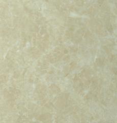 Silky Beige