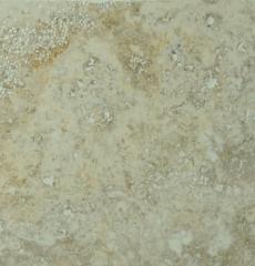 Foggy Travertine