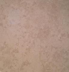 Бежевый мрамор Leopard Beige (Леопард беж)