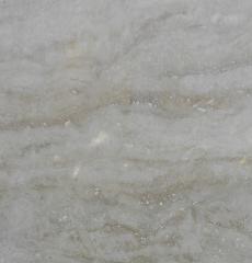 Травертін Travertine Light (Травертін Лайт)