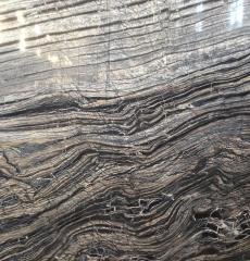 Серый мрамор Ancient wooden
