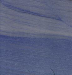 Кварцит Azul Macaubas (Азул Макауба)