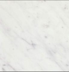 Белый мрамор Bianco Carrara (Бьянко Карара)