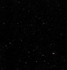 гранит Black Galaxy (Блек Гелекси)