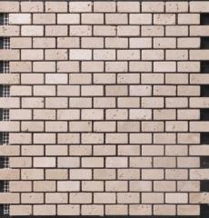 Мозаика Brick Mosaics
