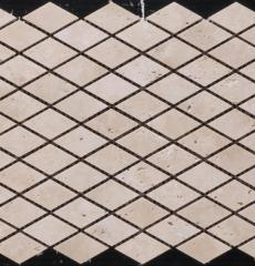 Мозаїка Diamond Mosaics