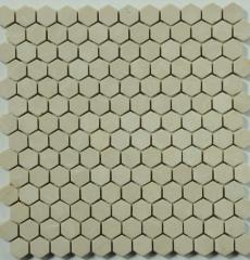 Мозаика Hexagon Mosaics